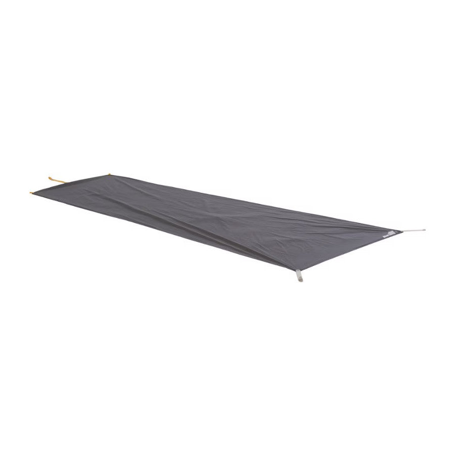 Big Agnes Ba Tiger Wall Footprint