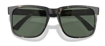 Sunski Kiva Tortoise Forest