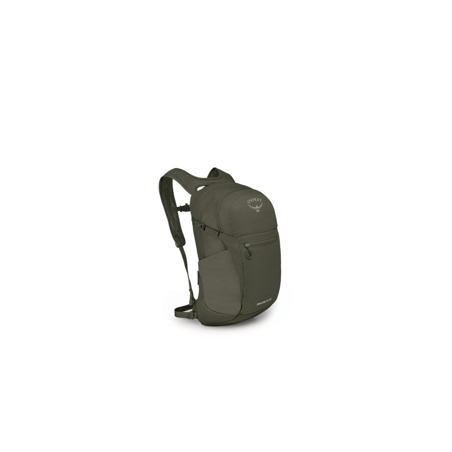 Osprey Osprey Daylite Plus Pack Earl Grey