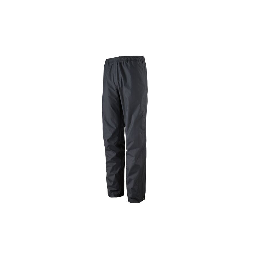 Patagonia Pat M Torrentshell 3l Pants Black