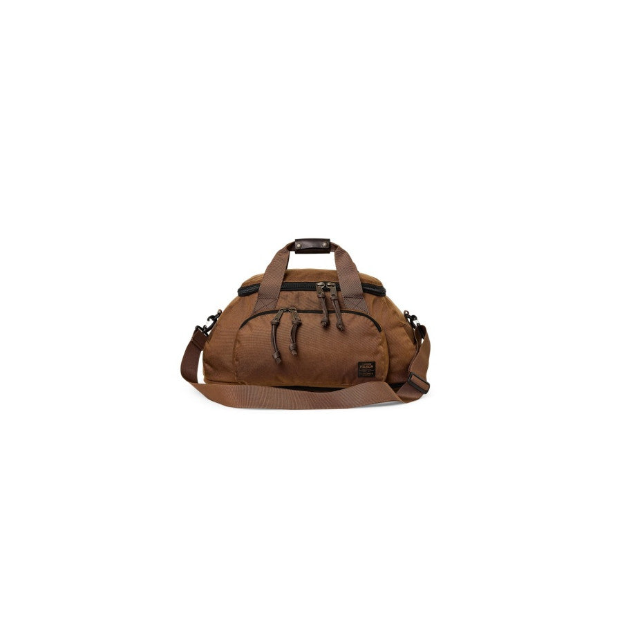 Filson Filson Dryden Duffle Pack Whiskey