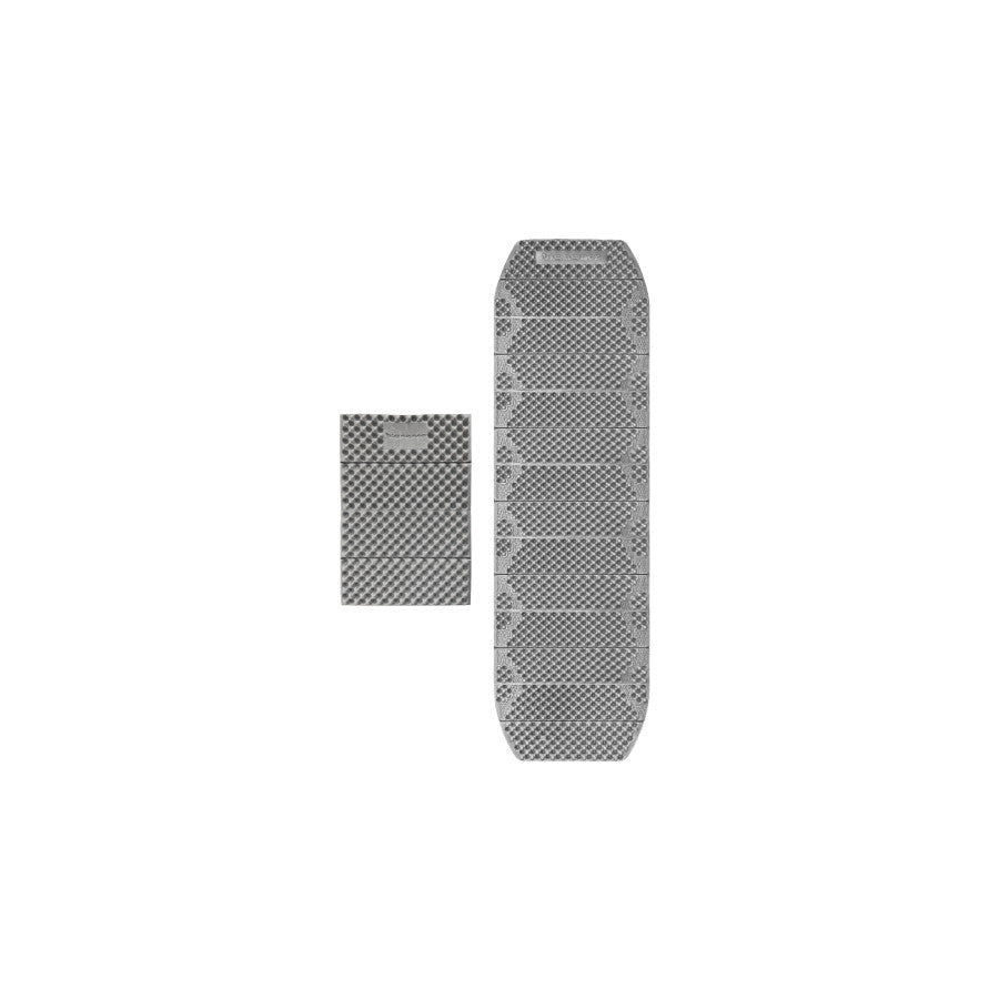 Big Agnes Inc. Ba Twentymile Gray