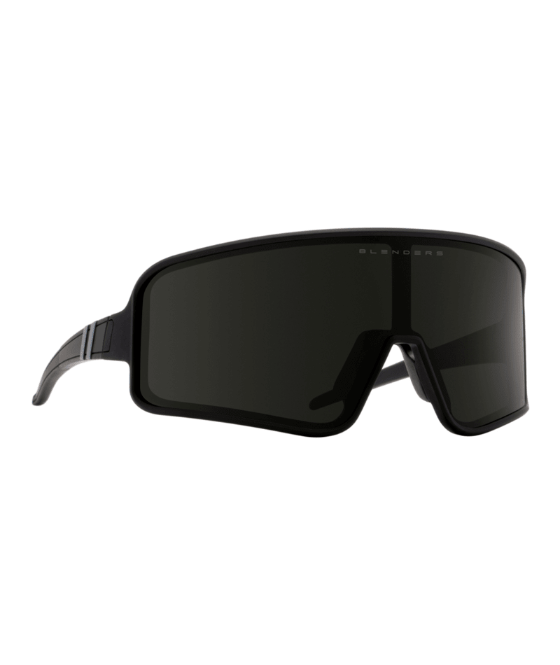 Blenders Blenders Eclipse Stormnation