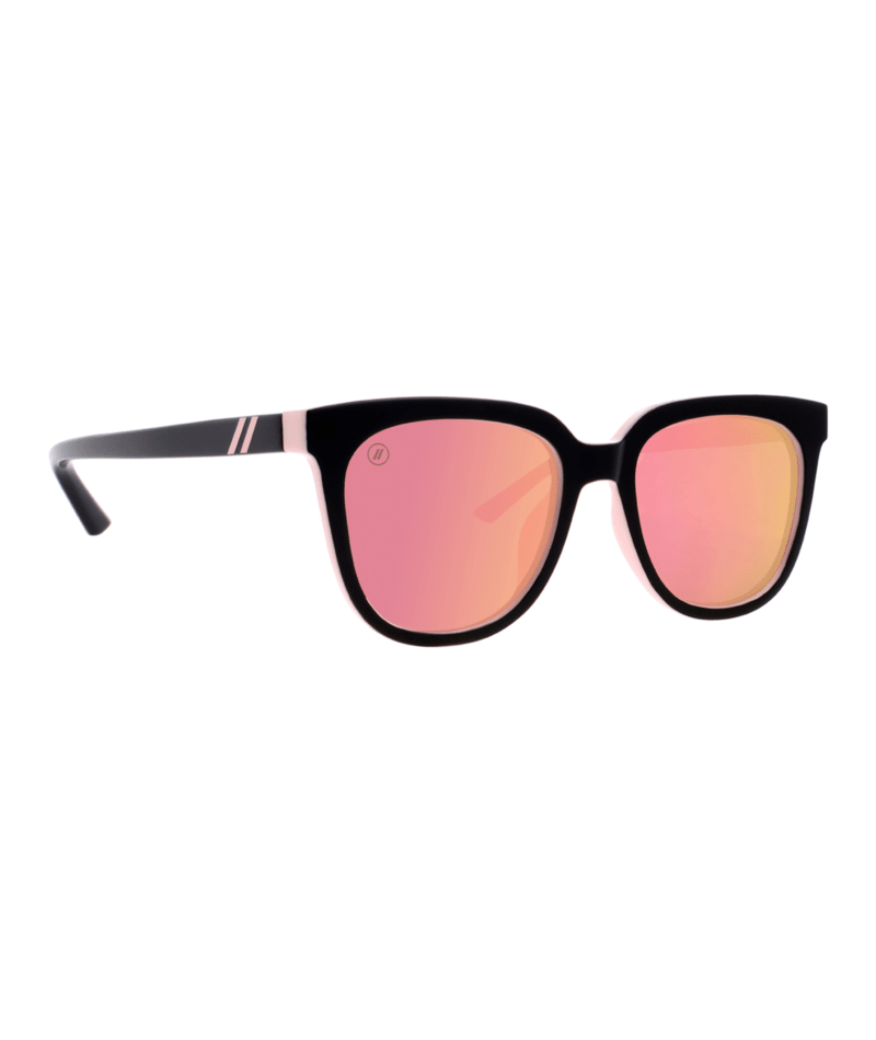 Blenders Blenders Grove Gemstone Gal