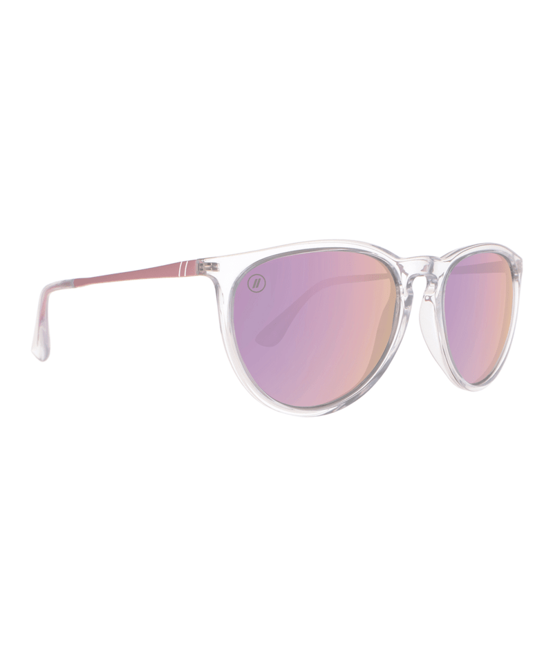 Blenders Blenders North Park Volcano Jack