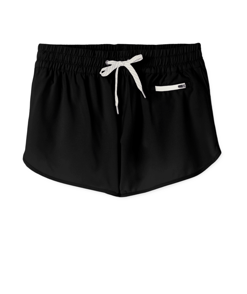 Vuori Vuori W Clementine Short 2.0