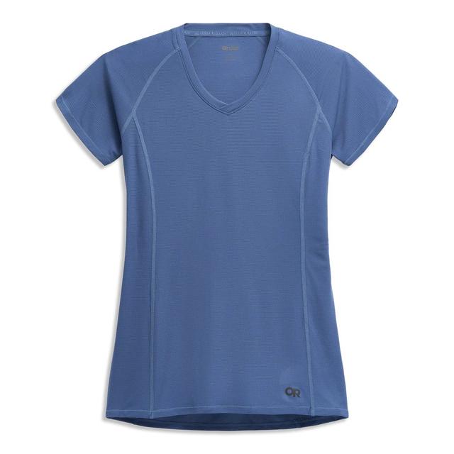 Outdoor Research Echo T-shirt Skyline