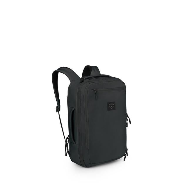 Osprey Osprey Aoede Briefpack 22l Black