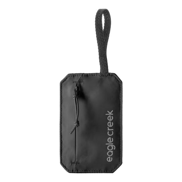 Eagle Creek Undercover Rfid Hidden Pocket Storm Grey
