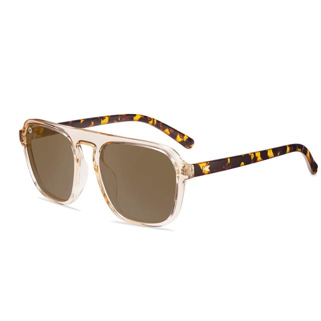 Knockaround On The Rocks Pacific Palisades Sunglasses Multicolor