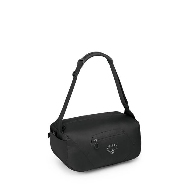 Osprey Packs Ultralight Stuff Duffel Black