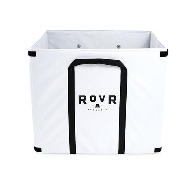 Rovr Rovr Landr Bin Standard
