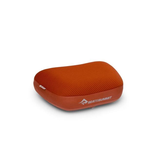 Sea To Summit Aeros Premium Camp Pillow mediterranea