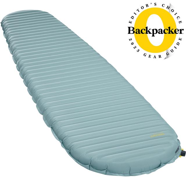 Therm-a-rest Neoair Xtherm Nxt Sleeping Pad