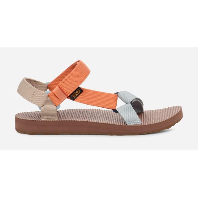 Teva Original Universal Serenity Multicolor