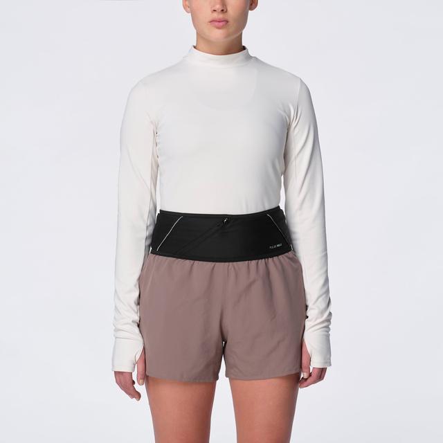 Salomon Pulse Belt Black