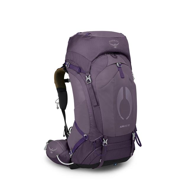 Osprey Osprey W Aura Ag50 Enchantment Purple