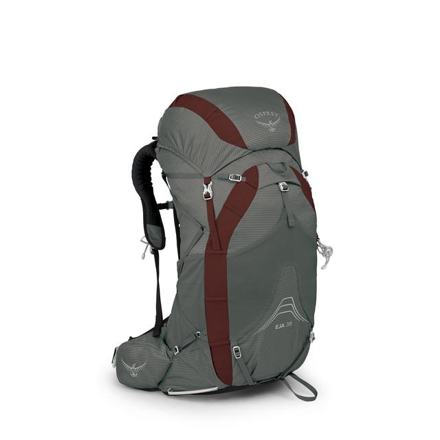 Osprey Osprey W Eja 38 Cloud Grey