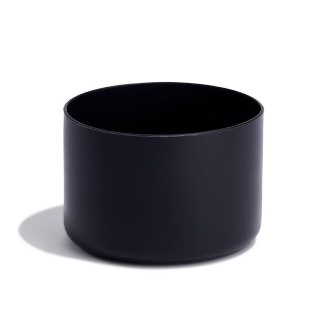 Hydro Flask Small Bottle Boot Black