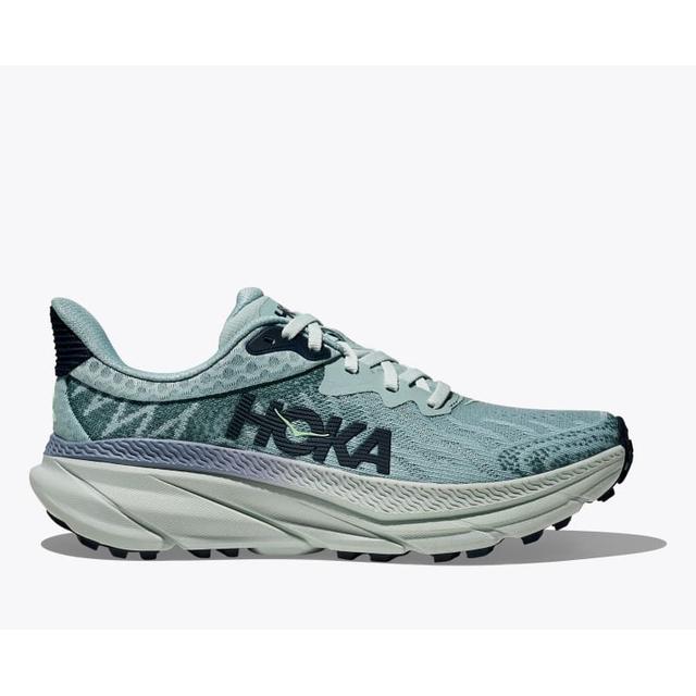 Hoka Challenger Atr 7 Druzy/Droplet