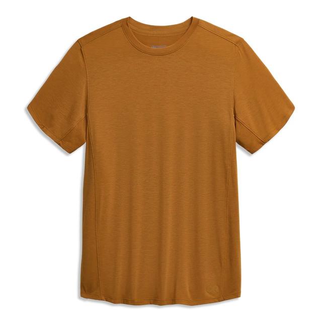 Outdoor Research Eclipse Sun T-shirt Sedona