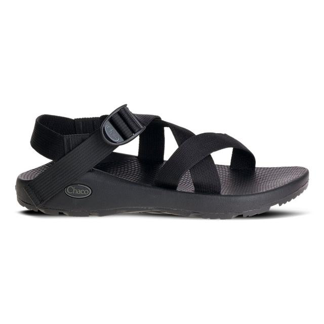 Chacos Chaco M Z1 Classic Black