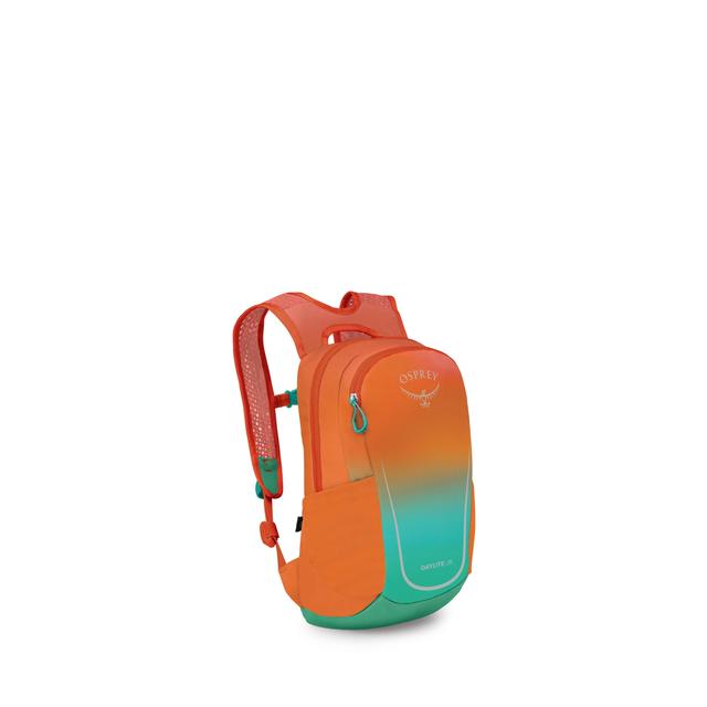 Osprey Packs Daylite Jr Sunshine