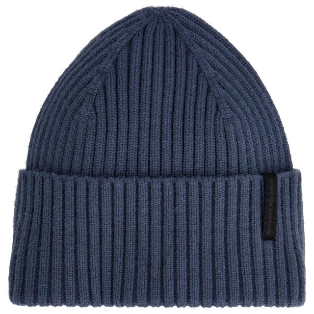 Outdoor Research Bandera Beanie Atlantic
