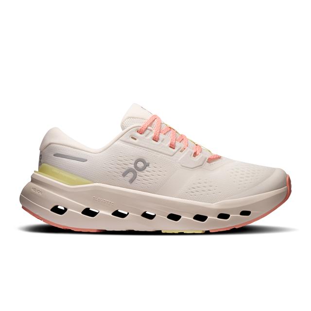 On Running Cloudrunner 3 Ivory | Dew