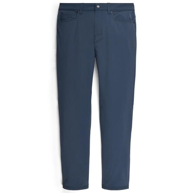 Outdoor Research Timberline Fleece Lined Pant Atlantic