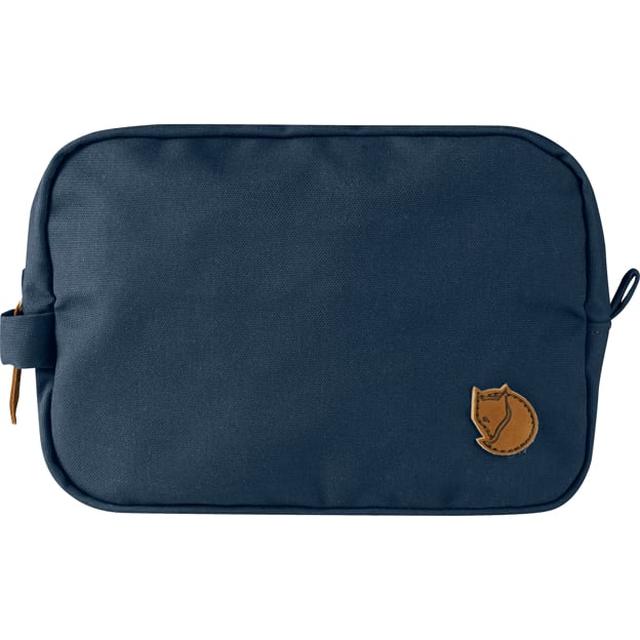 Fjallraven Fr Gear Bag Navy