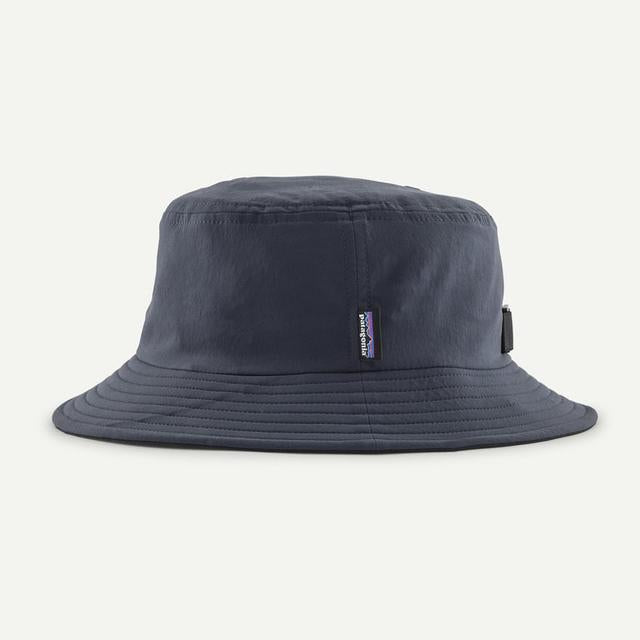 Patagonia Surf Brimmer Hat molder Blue / S
