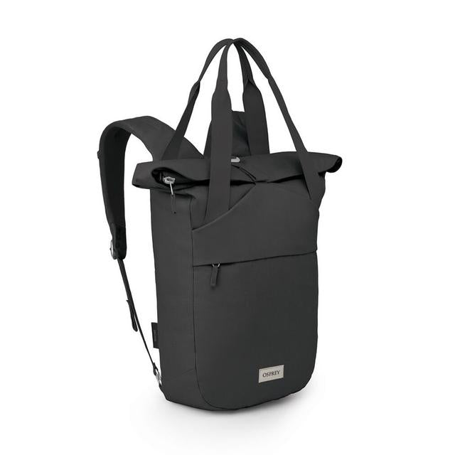 Osprey Packs Arcane Tote Pack Black