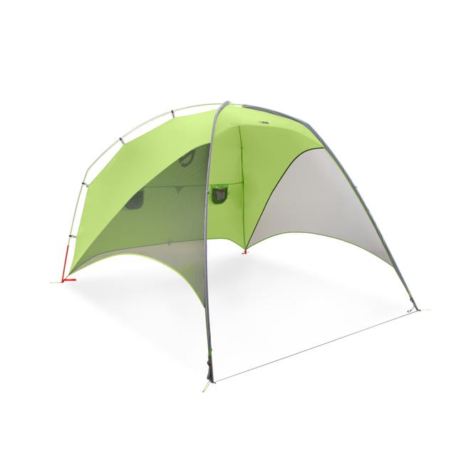 Nemo Equipment Nemo Victory Sunshade