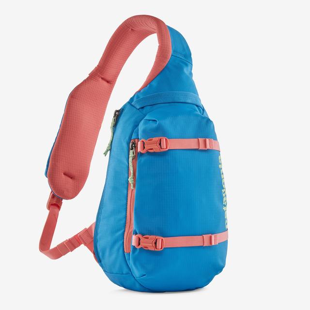 Atom Sling 8L Atom Sling 8L