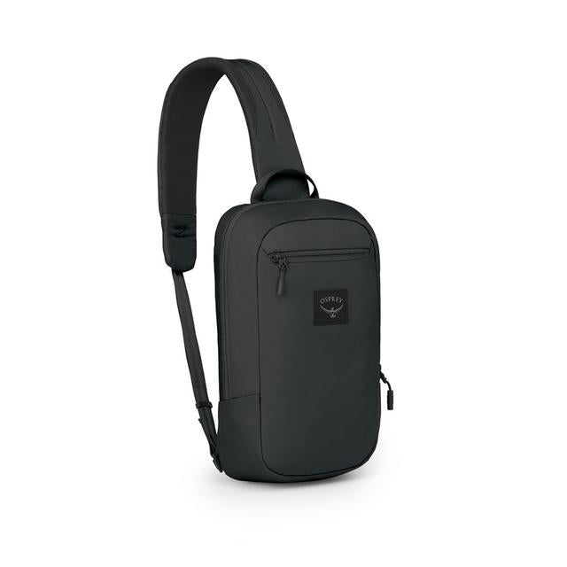 Osprey Packs Aoede Sling Black