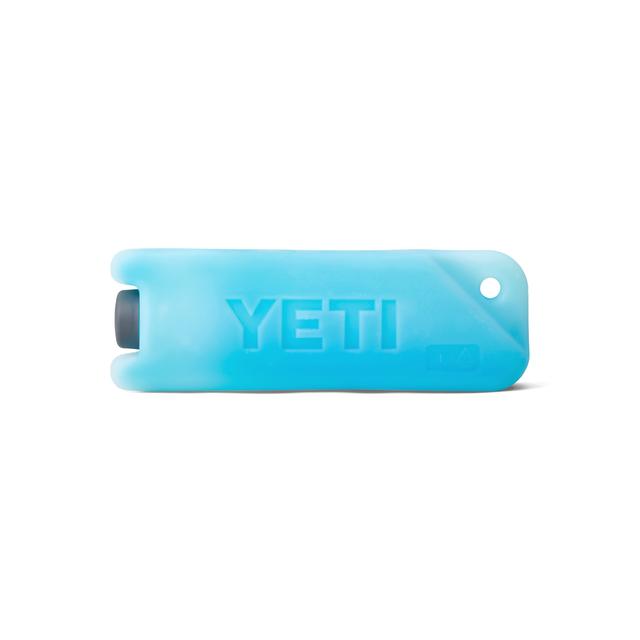 Yeti Ice - 1 Lb