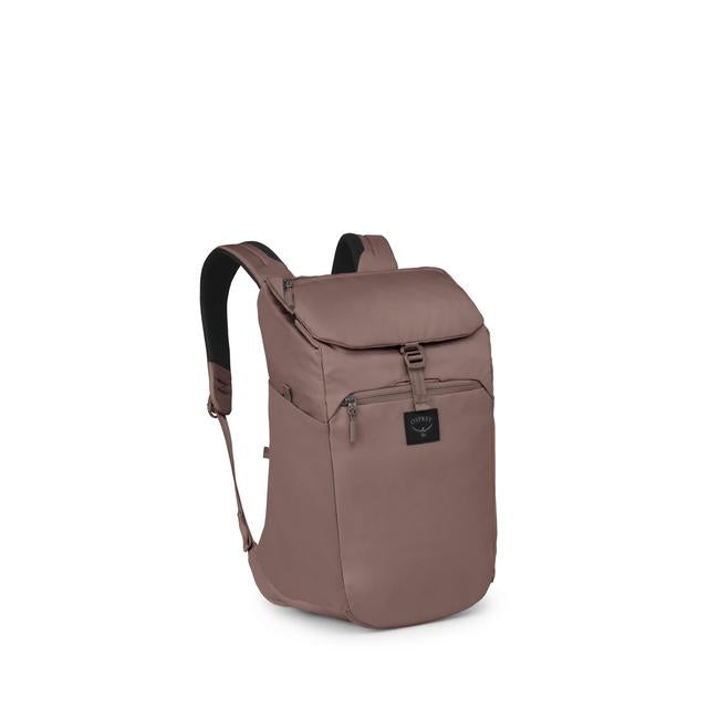 Osprey Packs Aoede Syncpack Backpack 67964