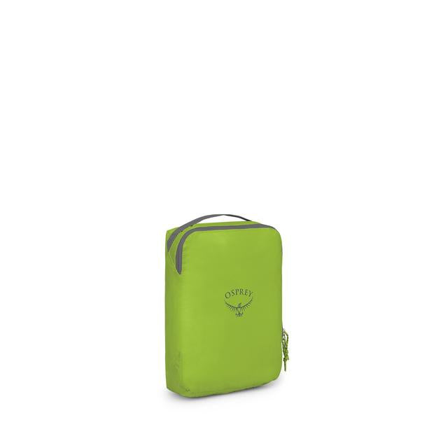 Osprey Osprey Ultralight Packing Cube Limon