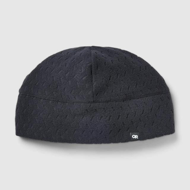 Outdoor Research Trail Mix Xt Beanie Black