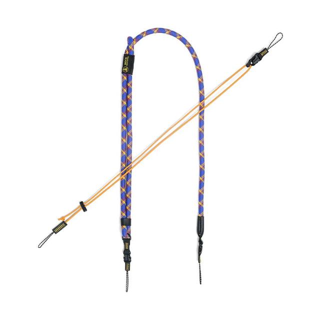 Nocs Provisions Nocloc Approach Neck Strap Lakeview