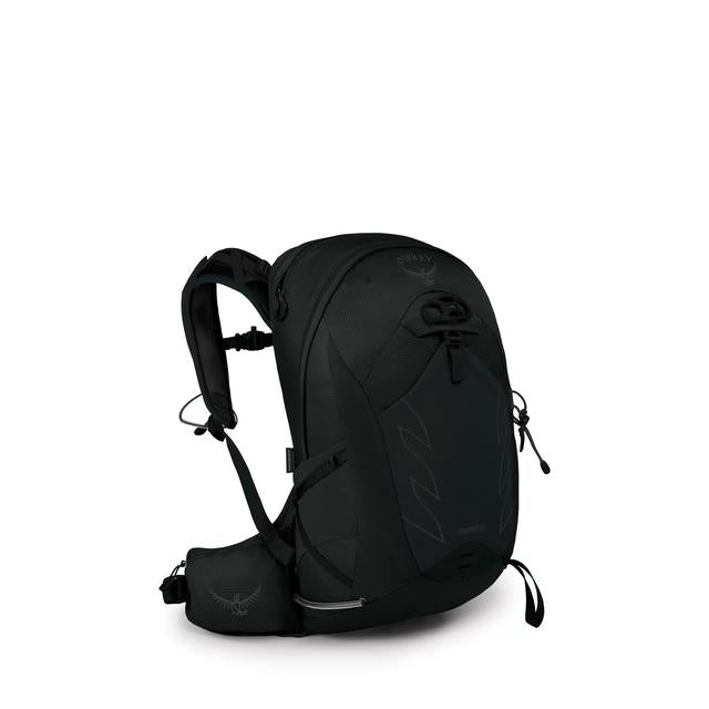 Osprey Osprey W Tempest 20 Stealth Black