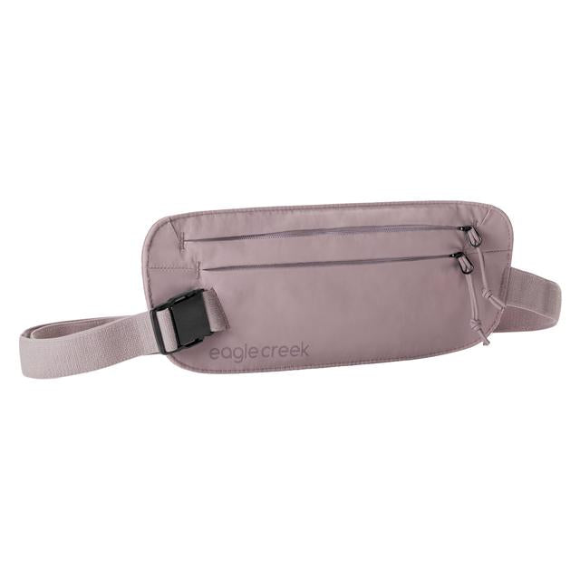 Eagle Creek Undercover Rfid Money Belt Black