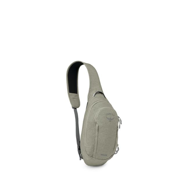 Osprey Packs Daylite Sling Bag Driftshade Grey Wolf