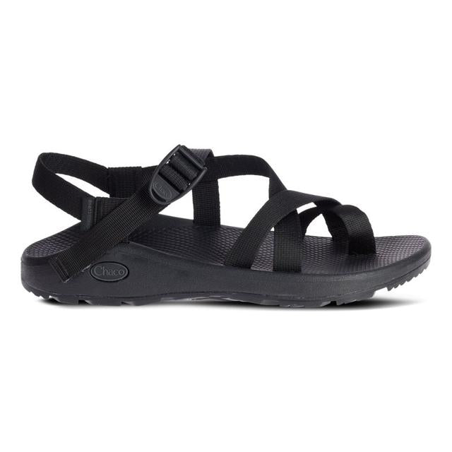 Chacos Chaco M Zcloud 2 Solid Black
