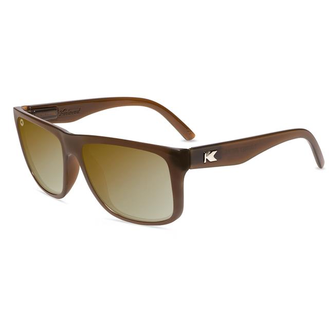 Knockaround Ka Torrey Pines Riverbed