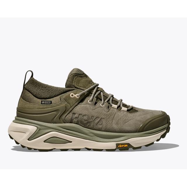 Hoka Kaha 3 Low Gtx Eucalyptus/Birch