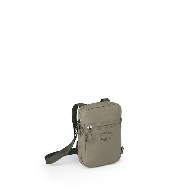 Osprey Packs Daylite Small Crossbody 60253