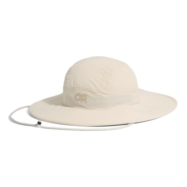 Outdoor Research Oasis Sun Hat Sand