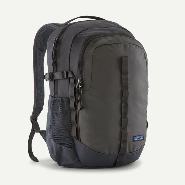Patagonia Refugio Day Pack Smolder Blue